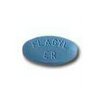 pharmacy-top-pills-Flagyl ER